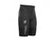 Compressport - Trail Under Control Short